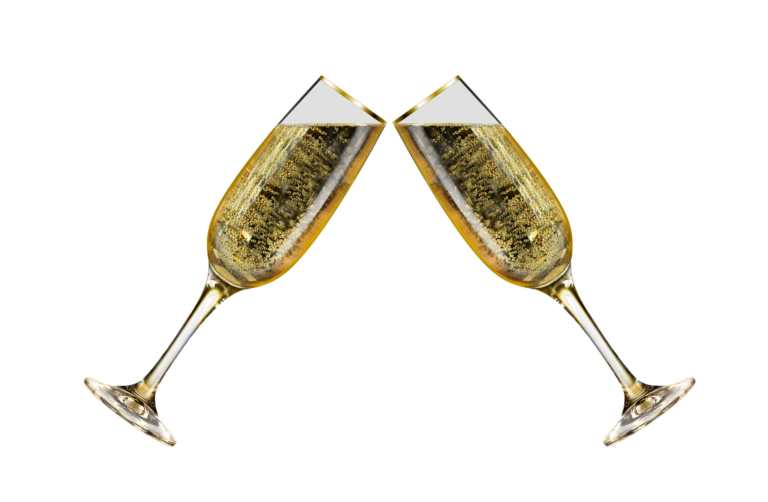 champagne-glasses-1899909_1920 champagne-glasses-1899909_1920