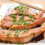 food 712665 1920 150x150