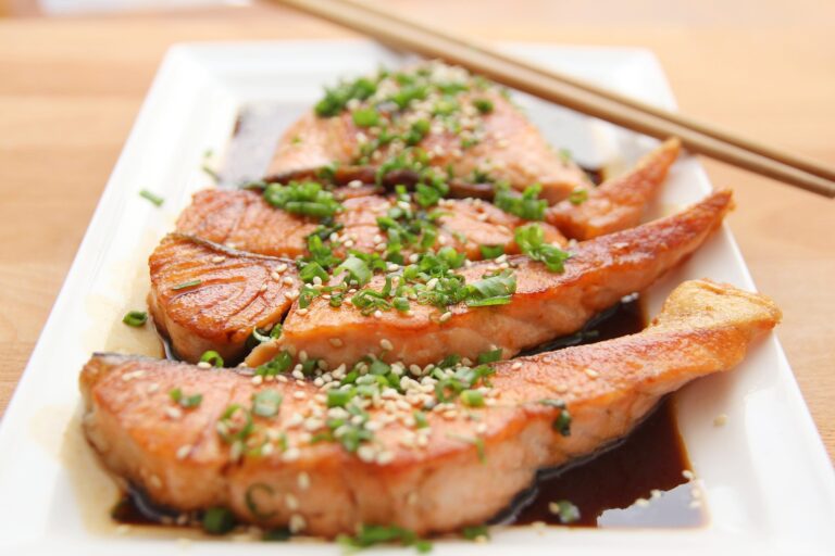 food 712665 1920 768x512
