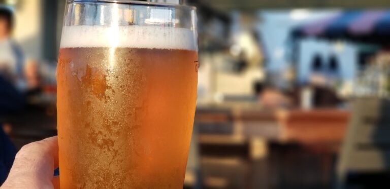 beer 3271259 1280 768x373