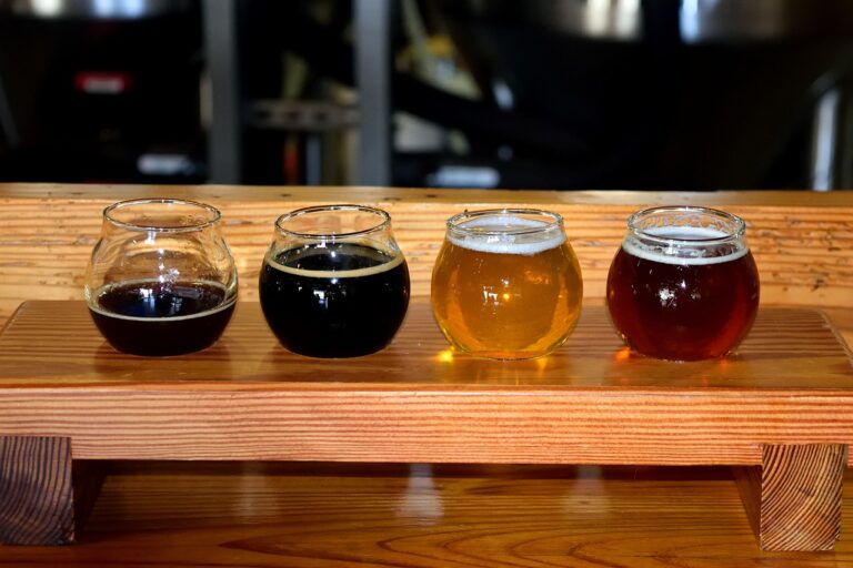 beer tasting flight 4599048 1280 768x512