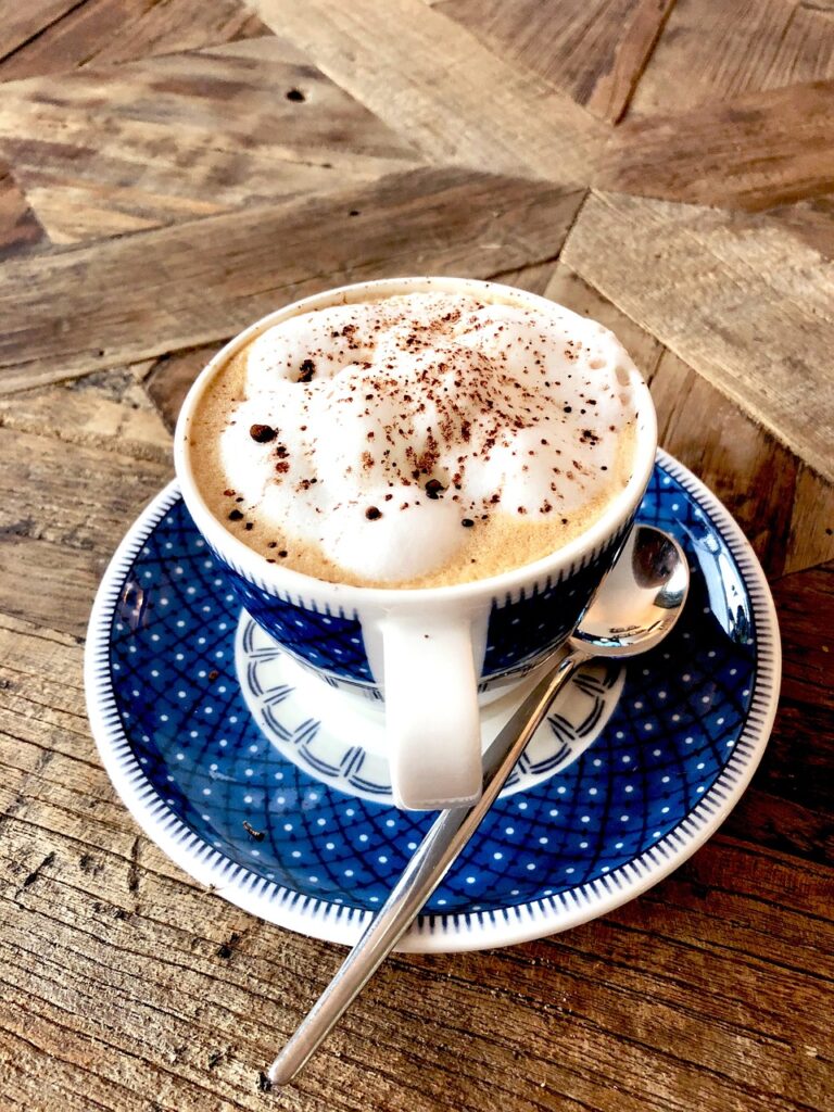 coffee 3727673 1280 768x1024