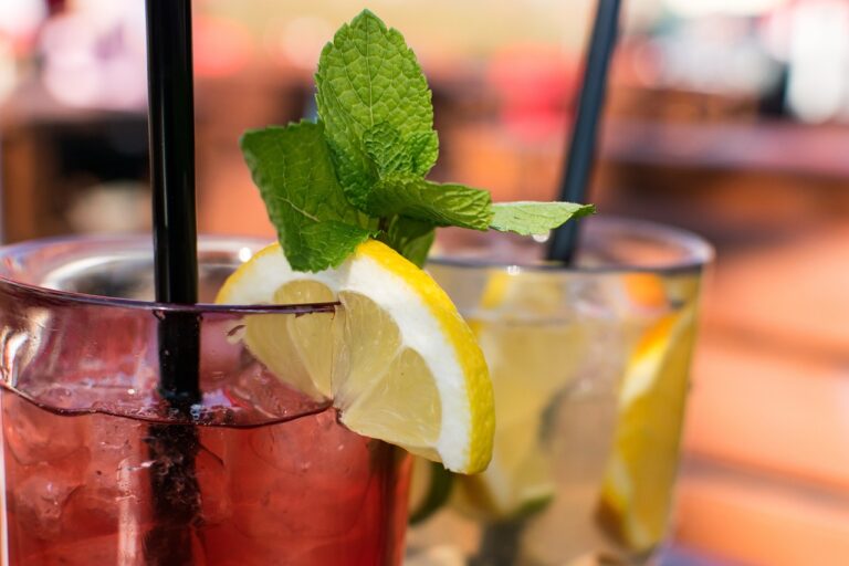 drink 3301193 1280 768x512