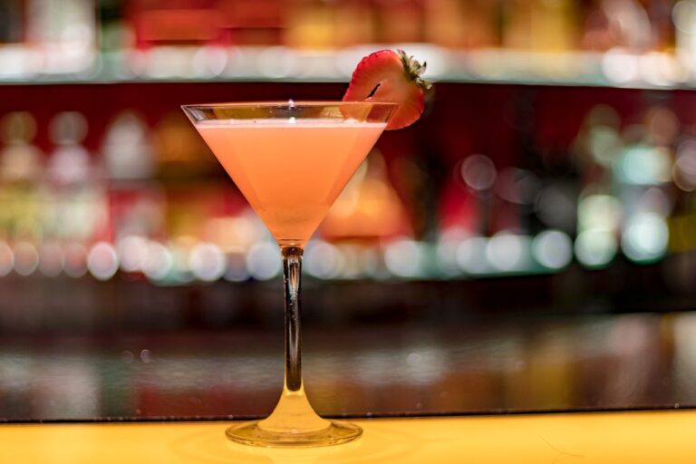 drink 3637120 1280 768x512
