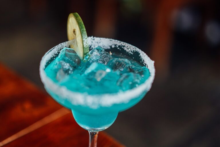 margarita 1839361 1280 768x512