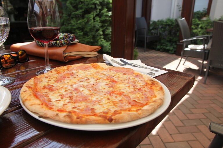 pizza 874530 1280 768x512