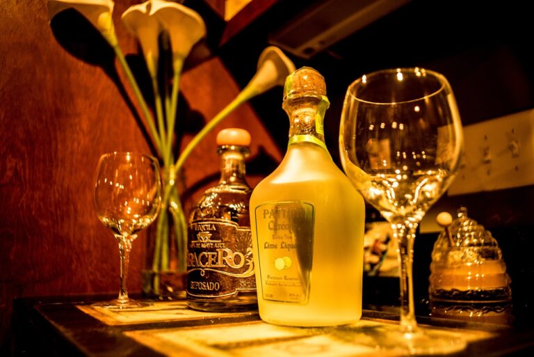 tequila 1227926 1280 768x513