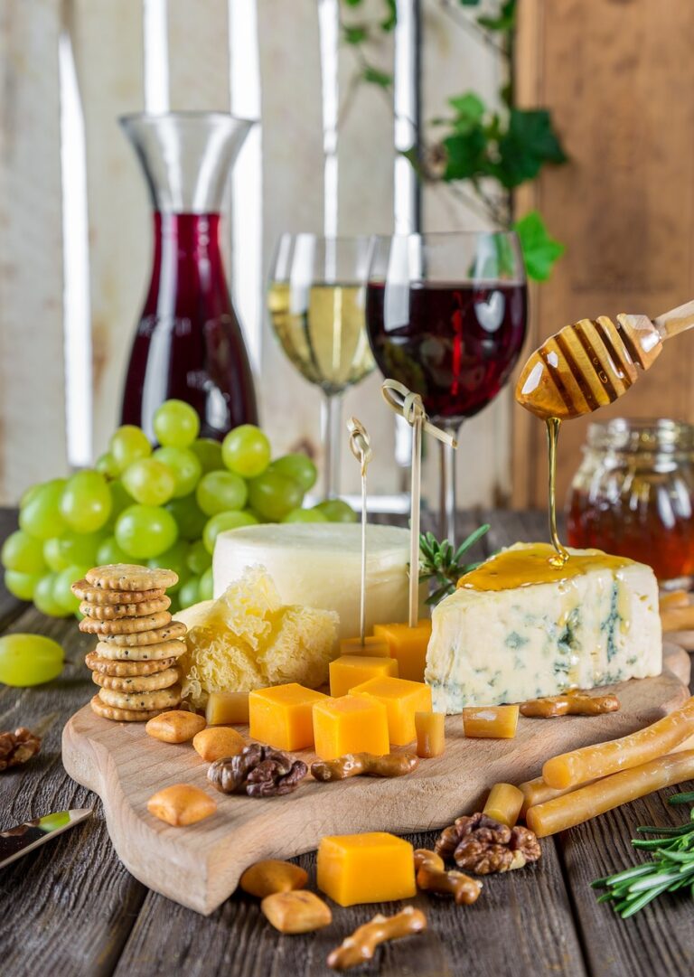 best happy hour in Dallas 00007 1 768x1081