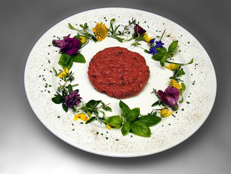 best happy hour in Fort Worth 00019 1 768x577