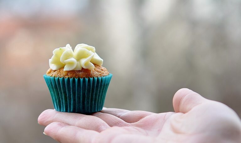 best happy hour in New York 00009 1 768x458