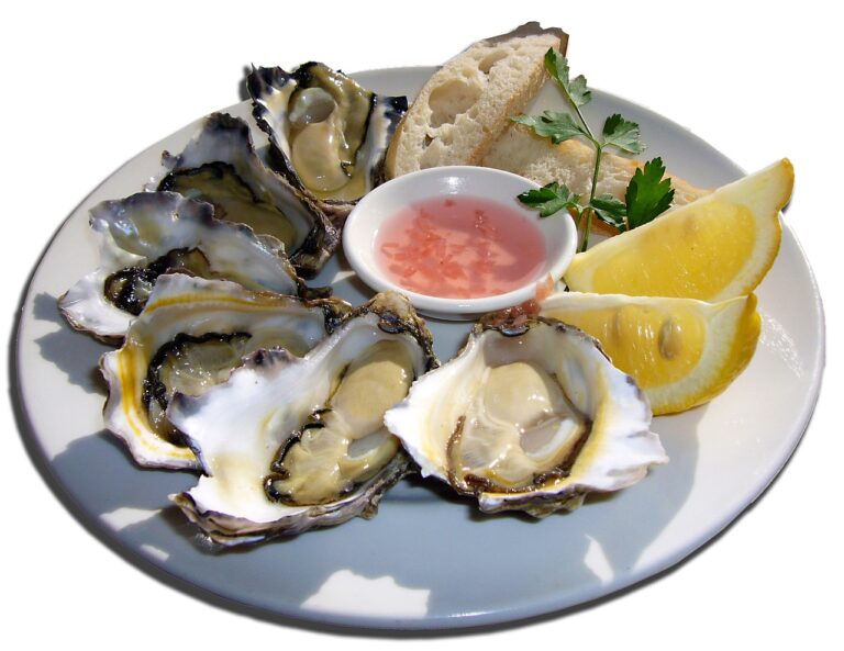 happy hour in Houston 00008 1 768x593