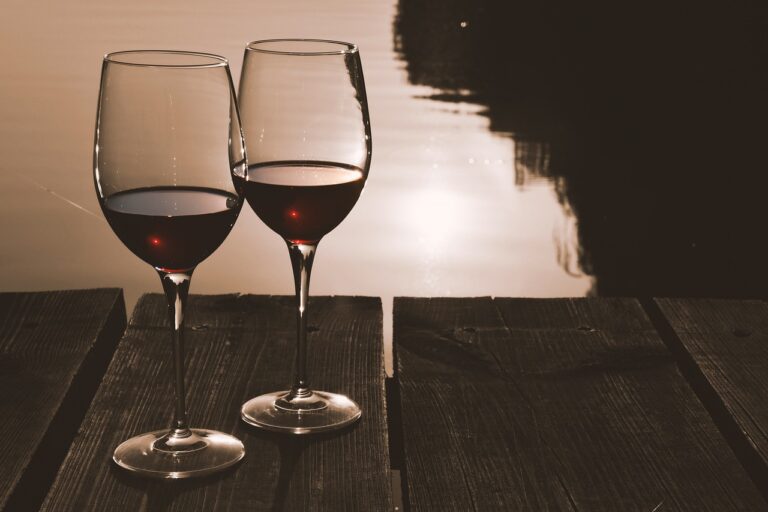 happy hour in Philadelphia 00007 1 768x512